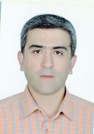 Babak Sandoghchian Shotorbani