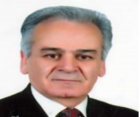 Habib Mesbah
